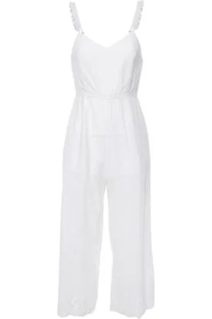 Tigerlily OVERALLS - Jumpsuits