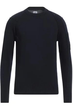 C.P. Company STRICKWAREN - Pullover