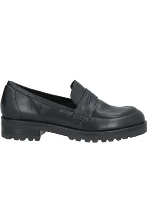 DUCCIO DEL DUCA SCHUHE - Mokassins