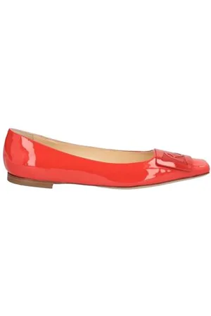 Rochas SCHUHE - Ballerinas