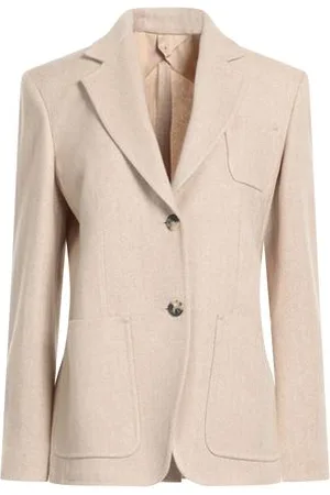 Max Mara ANZÜGE und CO-ORDS - Blazers