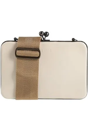 UMA WANG TASCHEN - Umhängetasche