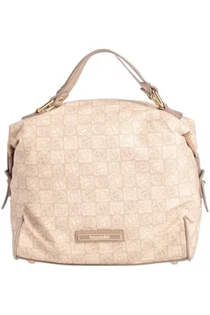 Braccialini TASCHEN - Handtaschen