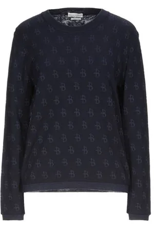 BALLANTYNE STRICKWAREN - Pullover
