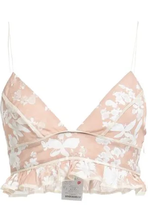 Dsquared2 TOPS - Tops