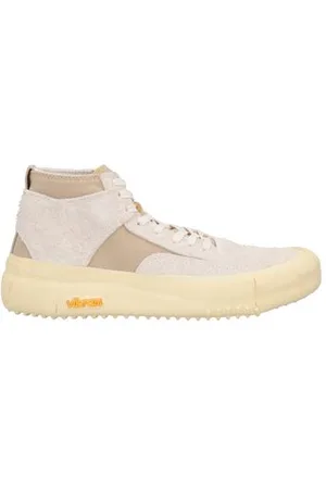 BRANDBLACK SCHUHE - Sneakers