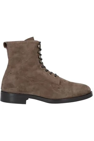 ANDREA VENTURA FIRENZE SCHUHE - Stiefeletten