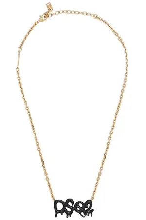 Dsquared2 SCHMUCK und UHREN - Halsketten