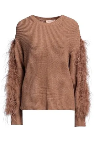Twin-Set STRICKWAREN - Pullover