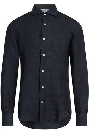 ELEVENTY TOPS - Hemden