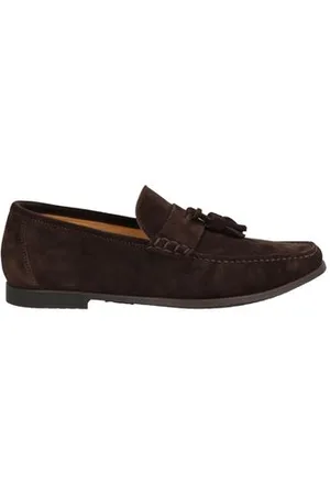 BARRETT SCHUHE - Mokassins
