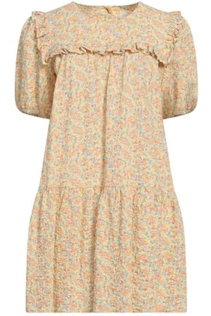 Bohelle KLEIDER - Mini-Kleider