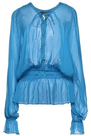 Roberto Cavalli TOPS - Tops
