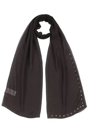 VALENTINO GARAVANI ACCESSOIRES - Schals