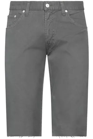 Citizens of Humanity HOSEN & RÖCKE - Shorts & Bermudashorts
