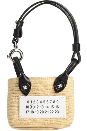 Maison Margiela TASCHEN - Handtaschen
