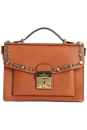 Campomaggi TASCHEN - Handtaschen