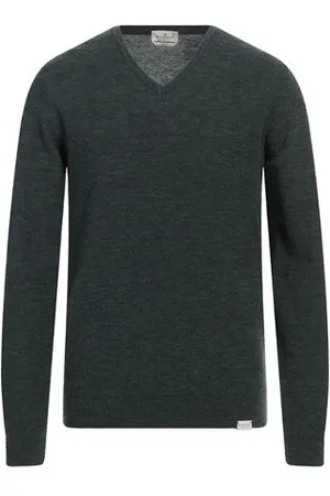 BROOKSFIELD STRICKWAREN - Pullover