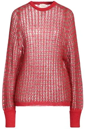 ALYSI STRICKWAREN - Pullover