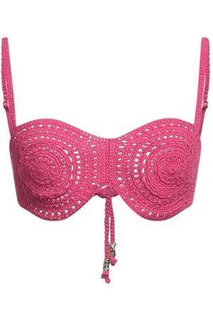 Elisabetta Franchi TOPS - Tops