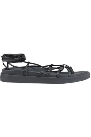Calvin Klein SCHUHE - Zehentrenner