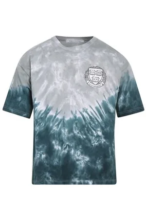Children Of The Discordance TOPS - T-shirts