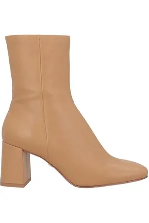 Lola Cruz SCHUHE - Stiefeletten