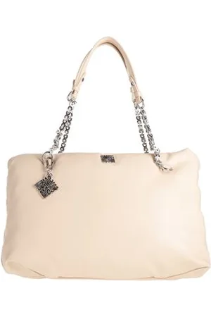 Steve Madden TASCHEN - Schultertaschen