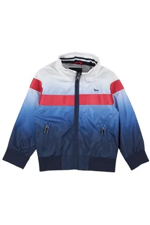 HARMONT&BLAINE JACKEN & MÄNTEL - Jacken und Anoraks