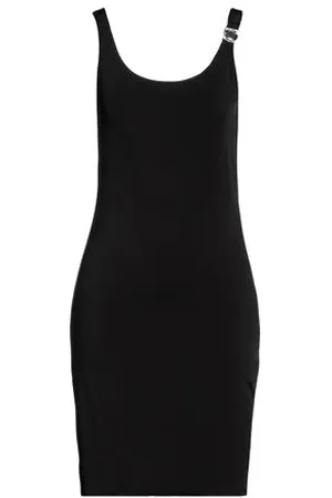 Trussardi KLEIDER - Mini-Kleider