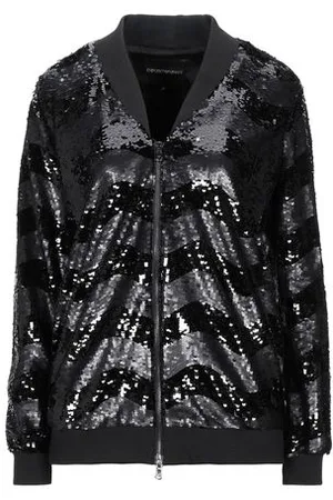 Emporio Armani JACKEN & MÄNTEL - Jacken und Anoraks