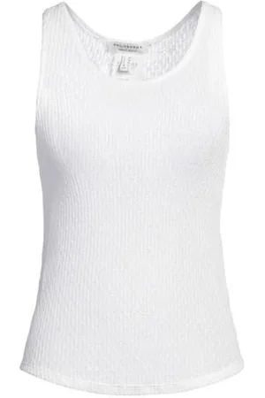 Serafini TOPS - Tops