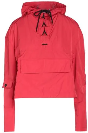 RefrigiWear JACKEN & MÄNTEL - Jacken und Anoraks