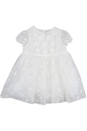 Simonetta NEUGEBORENE - Babykleider