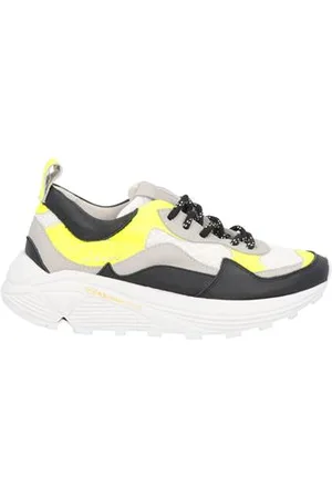 Ama Brand SCHUHE - Sneakers