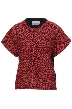 Serafini TOPS - T-shirts