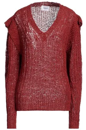 Dondup STRICKWAREN - Pullover