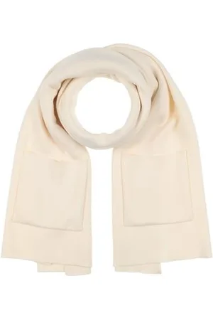 ALPHA STUDIO ACCESSOIRES - Schals