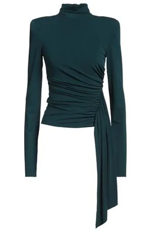 ALEXANDRE VAUTHIER TOPS - Tops