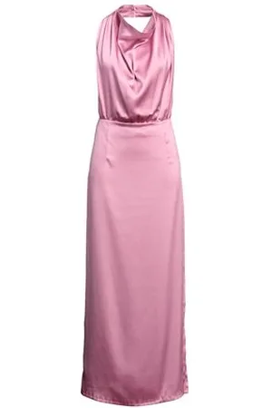 ACTUALEE KLEIDER - Maxi-Kleider