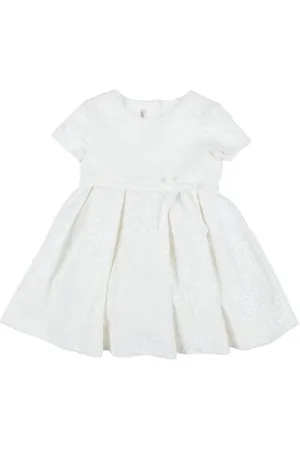 LITTLE BEAR NEUGEBORENE - Babykleider