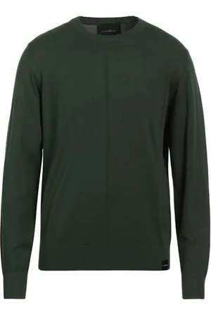 John Richmond STRICKWAREN - Pullover