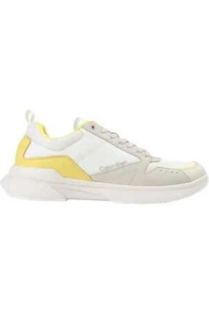 Calvin Klein SCHUHE - Sneakers