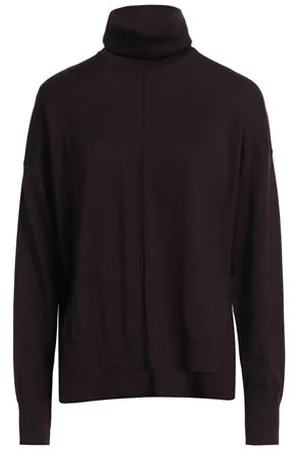ALPHA STUDIO STRICKWAREN - Rollkragenpullover