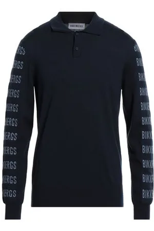Bikkembergs STRICKWAREN - Pullover