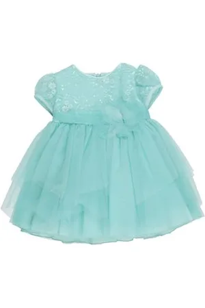 ALETTA NEUGEBORENE - Babykleider