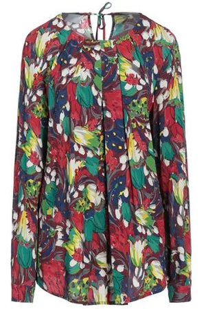 Dondup TOPS - Tops