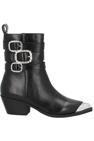 Steve Madden SCHUHE - Stiefeletten
