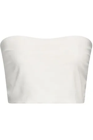 ATELIER LEGORA TOPS - Tops