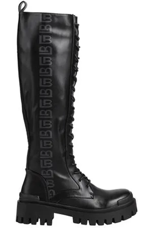 Laura Biagiotti SCHUHE - Stiefel